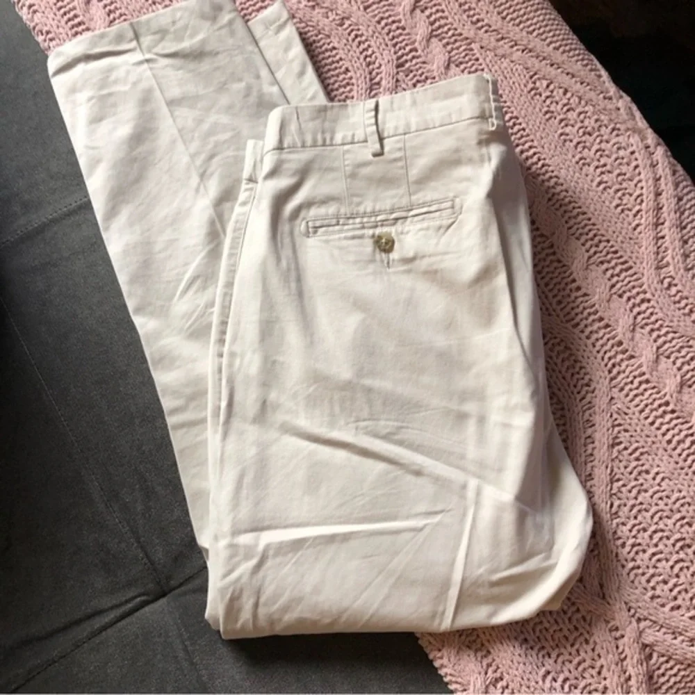 Peter Millar Summer Pants